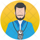 پیش‌نمایش فایل photographer-1475463 از پک افراد حرفه‌ای