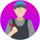 پیش‌نمایش فایل plumber-1475475 از پک افراد حرفه‌ای