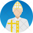 پیش‌نمایش فایل priest-1475483 از پک افراد حرفه‌ای