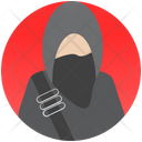 آیکن