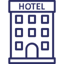 پیش‌نمایش فایل building-1473974 از پک خانه مهمان
