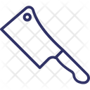 پیش‌نمایش فایل cleaver-1473979 از پک خانه مهمان