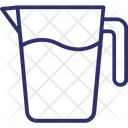 پیش‌نمایش فایل jug-1474018 از پک خانه مهمان