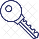 پیش‌نمایش فایل key-1473981 از پک خانه مهمان