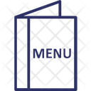 پیش‌نمایش فایل menu-1474002 از پک خانه مهمان