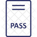 پیش‌نمایش فایل pass-1473980 از پک خانه مهمان