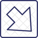 پیش‌نمایش فایل arrow-1473925 از پک خانه مهمان