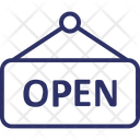 پیش‌نمایش فایل close-signboard-1473946 از پک خانه مهمان