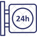 پیش‌نمایش فایل customer-service-1473941 از پک خانه مهمان