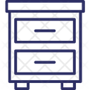 پیش‌نمایش فایل drawers-1473954 از پک خانه مهمان