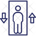 پیش‌نمایش فایل elevator-1473952 از پک خانه مهمان