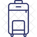 پیش‌نمایش فایل luggage-1473944 از پک خانه مهمان