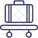 پیش‌نمایش فایل luggage-trolley-1473935 از پک خانه مهمان