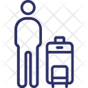 آیکن