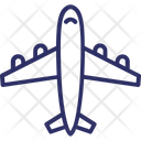 پیش‌نمایش فایل airplane-1473900 از پک خانه مهمان