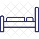 پیش‌نمایش فایل bed-1473919 از پک خانه مهمان
