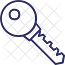 پیش‌نمایش فایل key-1473881 از پک خانه مهمان