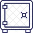 پیش‌نمایش فایل locker-1473876 از پک خانه مهمان