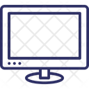 پیش‌نمایش فایل monitor-1473909 از پک خانه مهمان