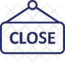 پیش‌نمایش فایل open-signboard-1473882 از پک خانه مهمان