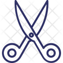 پیش‌نمایش فایل scissor-1473921 از پک خانه مهمان