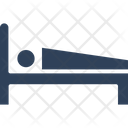 پیش‌نمایش فایل bed-1473865 از پک خانه مهمان