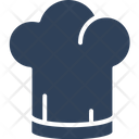 پیش‌نمایش فایل chef-hat-1473866 از پک خانه مهمان