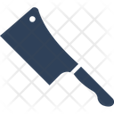 پیش‌نمایش فایل cleaver-1473834 از پک خانه مهمان