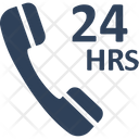پیش‌نمایش فایل customer-service-1473849 از پک خانه مهمان