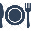 پیش‌نمایش فایل dining-1473863 از پک خانه مهمان