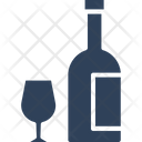 پیش‌نمایش فایل drink-1473853 از پک خانه مهمان