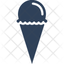 پیش‌نمایش فایل ice-cone-1473859 از پک خانه مهمان
