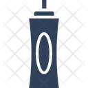 پیش‌نمایش فایل ketchup-bottle-1473837 از پک خانه مهمان