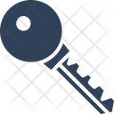 پیش‌نمایش فایل key-1473836 از پک خانه مهمان