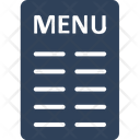 پیش‌نمایش فایل menu-1473841 از پک خانه مهمان