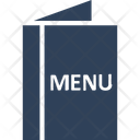 پیش‌نمایش فایل menu-1473857 از پک خانه مهمان