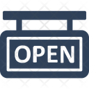 پیش‌نمایش فایل open-signboard-1473851 از پک خانه مهمان
