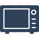 پیش‌نمایش فایل oven-1473864 از پک خانه مهمان
