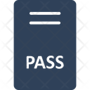 پیش‌نمایش فایل pass-1473835 از پک خانه مهمان