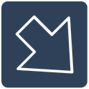 پیش‌نمایش فایل arrow-1473780 از پک خانه مهمان