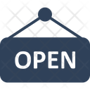 پیش‌نمایش فایل close-signboard-1473801 از پک خانه مهمان