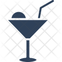 پیش‌نمایش فایل cocktail-1473824 از پک خانه مهمان