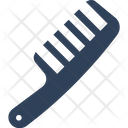 پیش‌نمایش فایل comb-1473825 از پک خانه مهمان