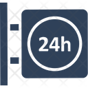 پیش‌نمایش فایل customer-service-1473796 از پک خانه مهمان