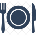 پیش‌نمایش فایل dining-1473815 از پک خانه مهمان