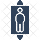 پیش‌نمایش فایل elevator-1473786 از پک خانه مهمان