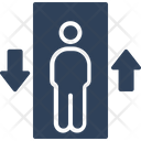 پیش‌نمایش فایل elevator-1473807 از پک خانه مهمان