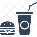 پیش‌نمایش فایل fast-food-1473821 از پک خانه مهمان