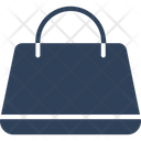 پیش‌نمایش فایل hand-bag-1473803 از پک خانه مهمان