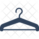 پیش‌نمایش فایل hanger-1473823 از پک خانه مهمان